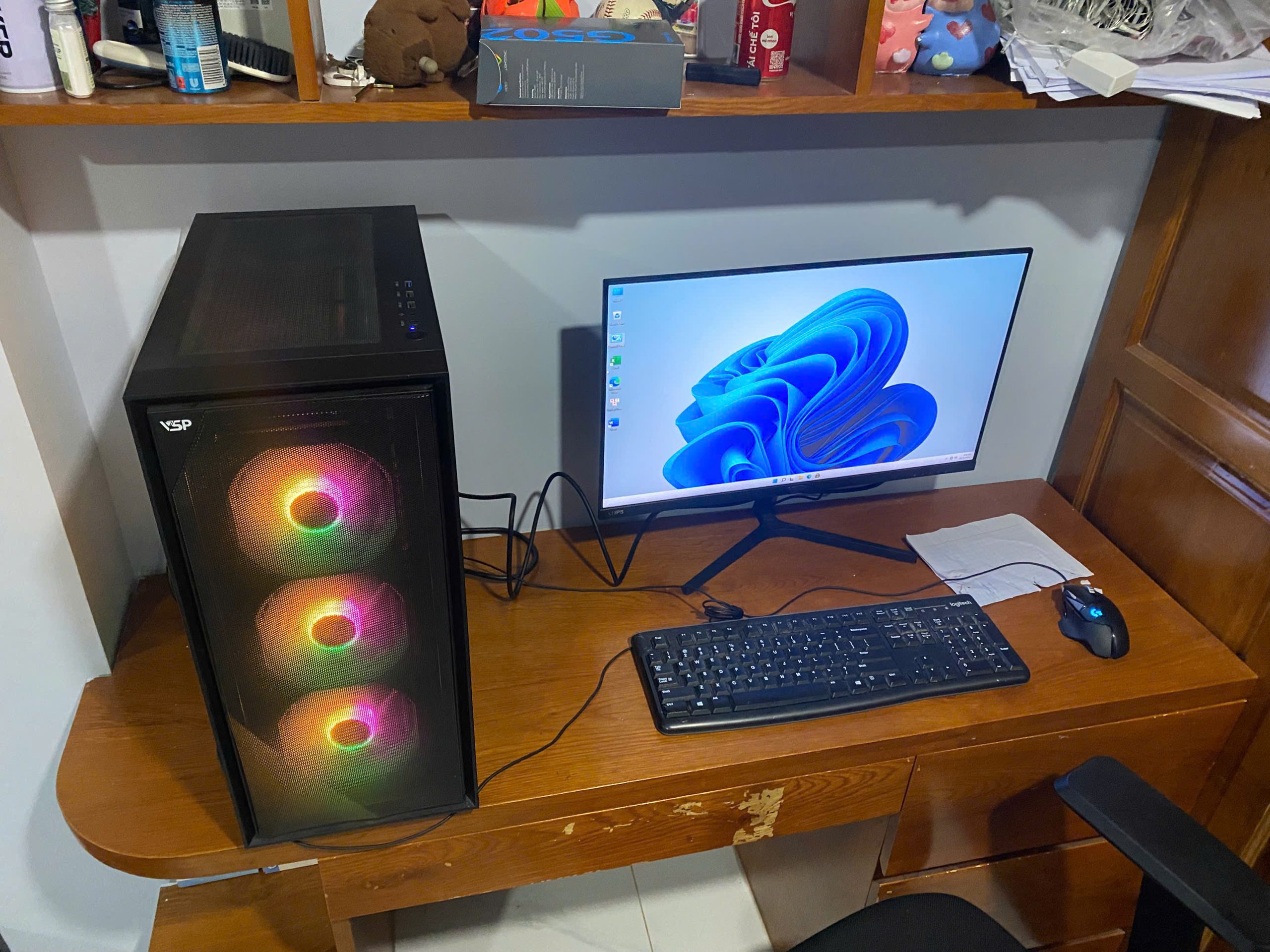 78b566a5cd71432f1a606