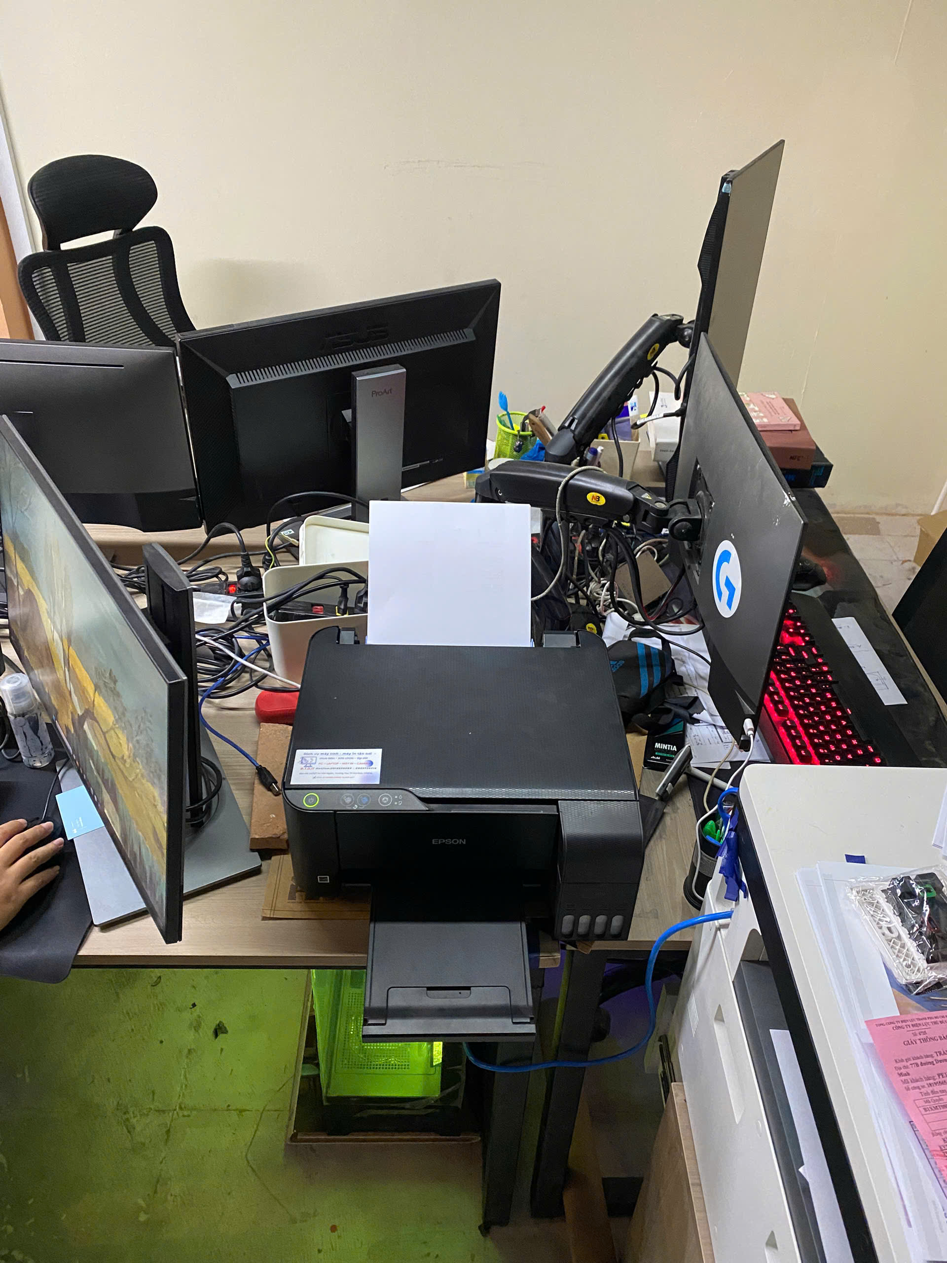 91a65b92f0467e1827571