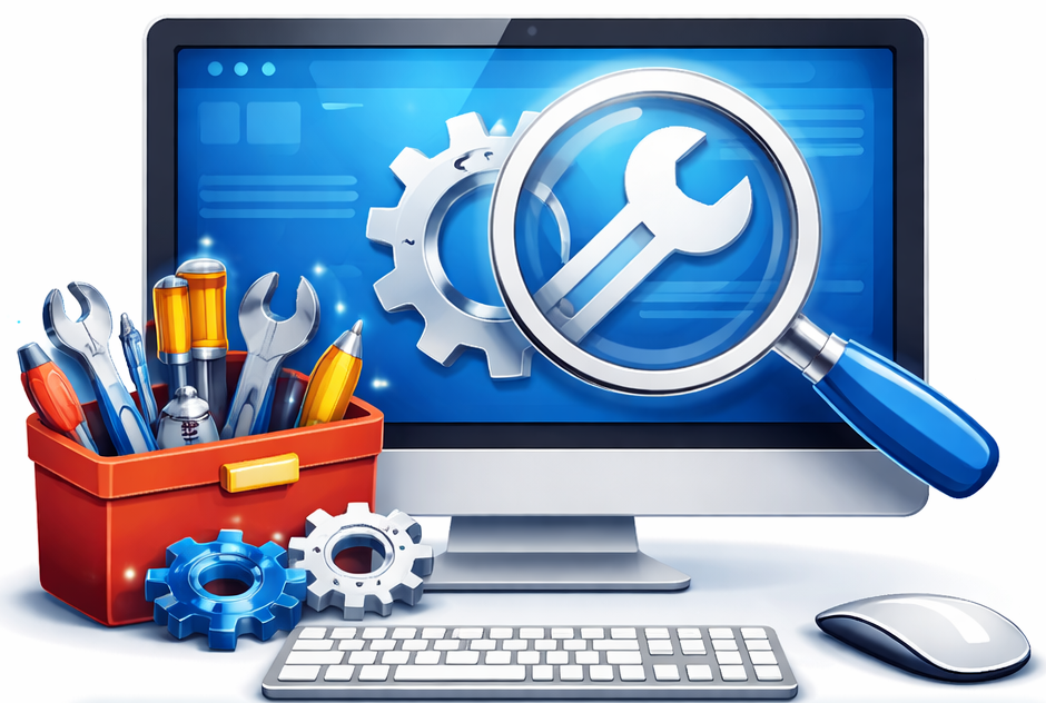 ChatGPT Image 08_41_20 27 thg 2, 2026