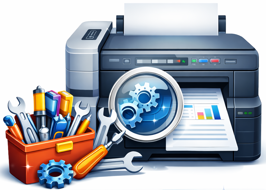 ChatGPT Image 08_44_25 27 thg 2, 2026