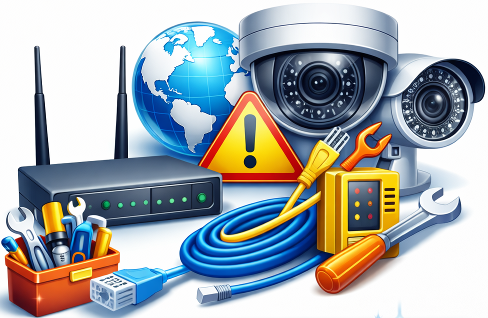 ChatGPT Image 08_48_17 27 thg 2, 2026