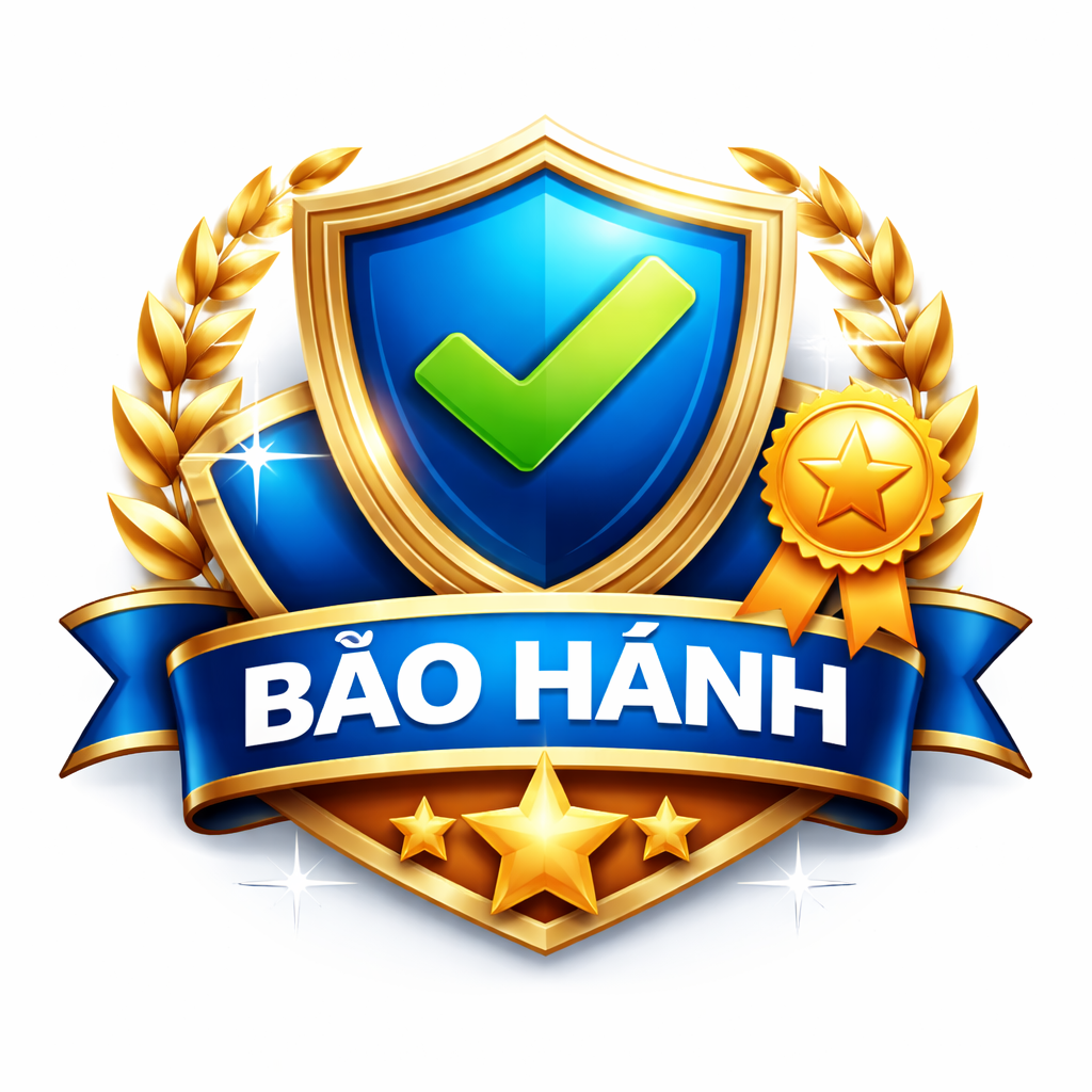 ChatGPT Image 10_56_18 27 thg 2, 2026