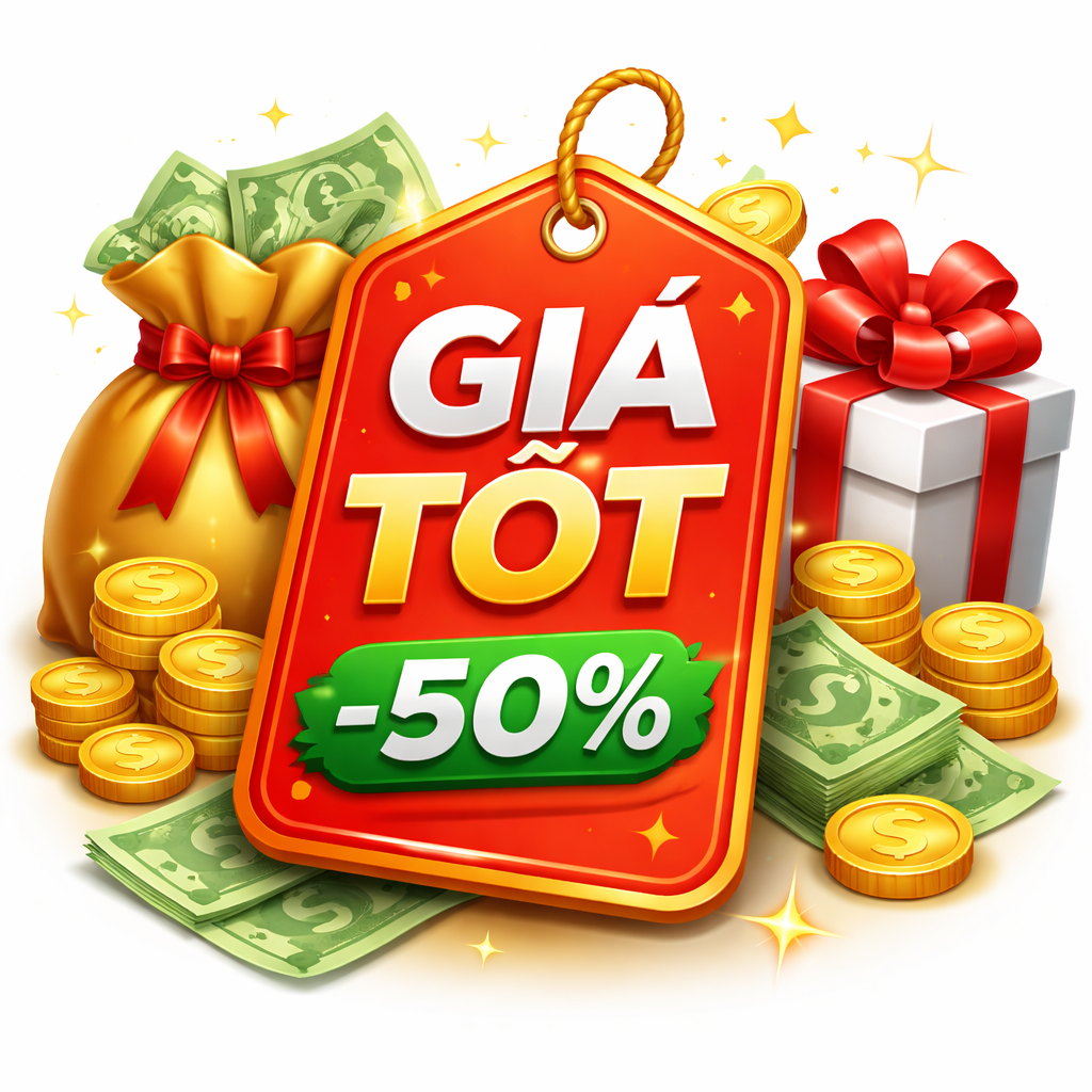 ChatGPT Image 11_01_05 27 thg 2, 2026