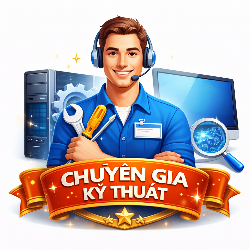 ChatGPT Image 11_04_35 27 thg 2, 2026