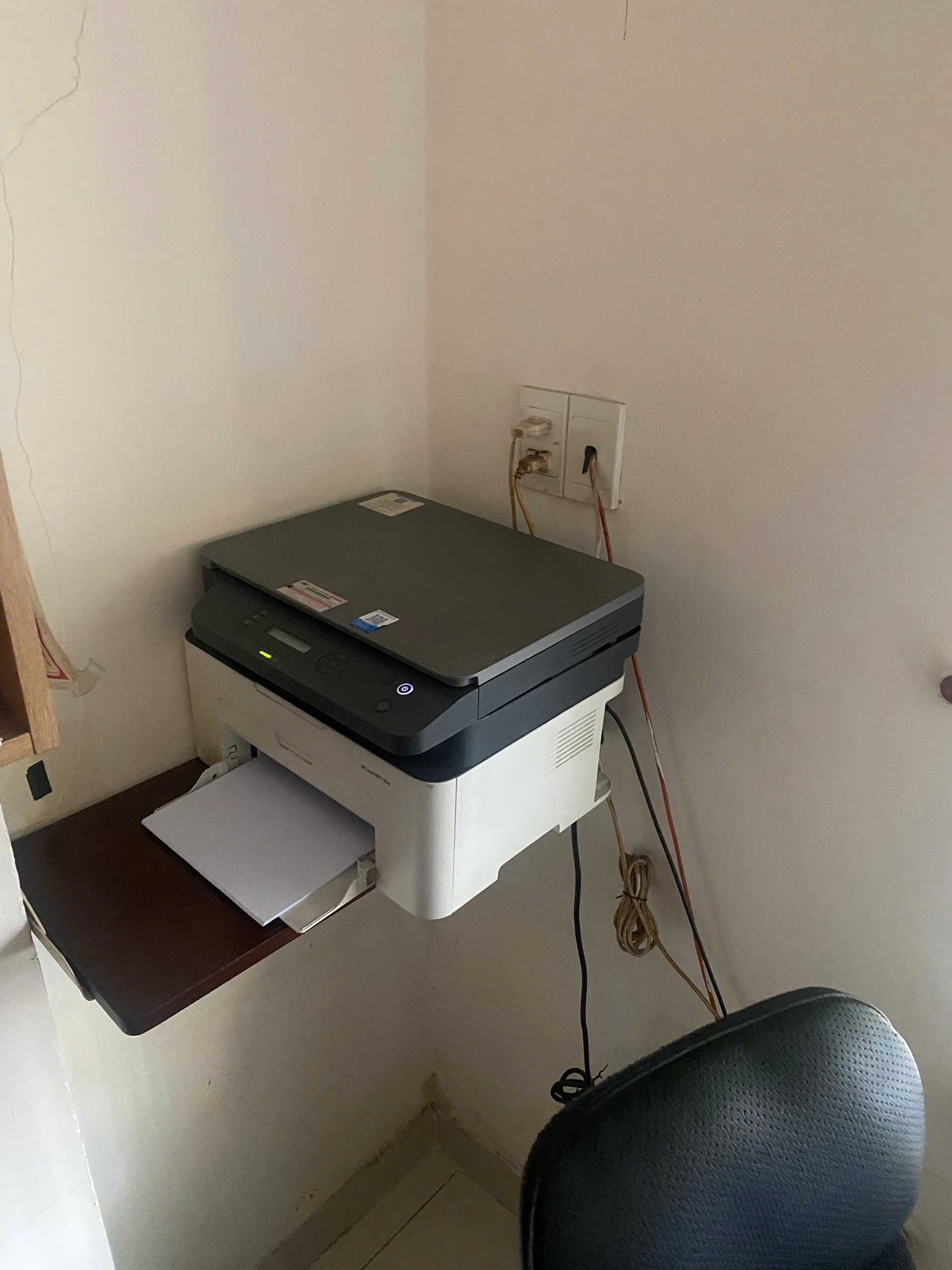 bf8333a59871162f4f604