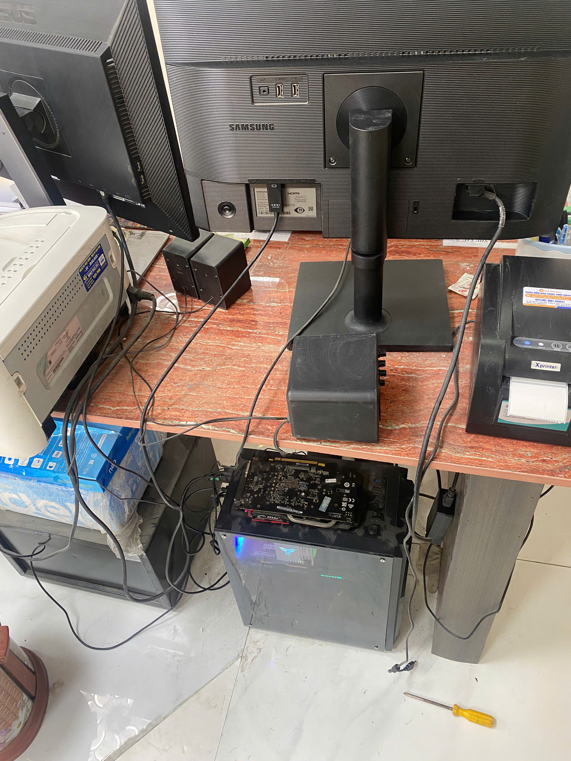 dcdf89fc2228ac76f5392